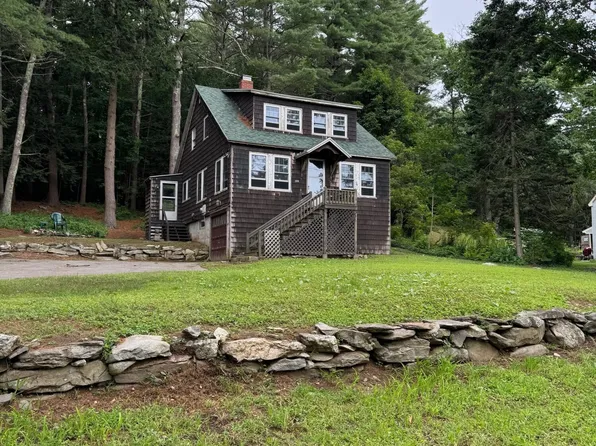 400 Brook Street, Westbrook, ME 04092