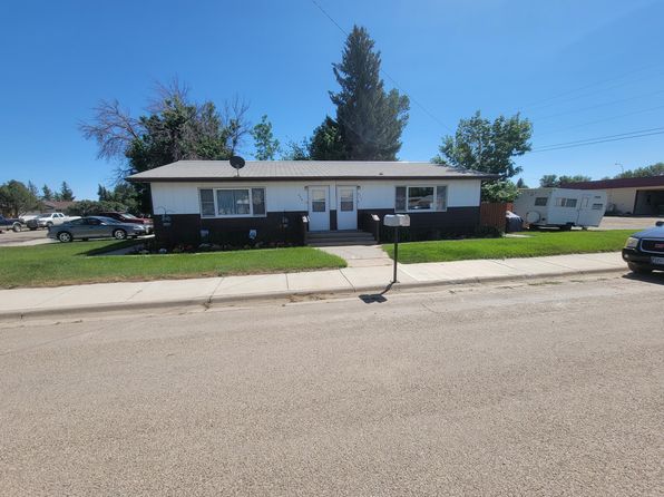 Shelby Real Estate - Shelby MT Homes For Sale | Zillow