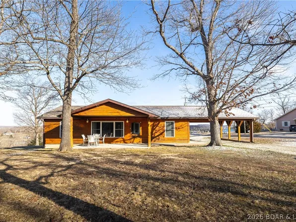 30458 Gray Eagle Rd, Gravois Mills, MO 65037