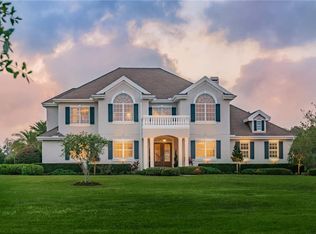 17228 Breeders Cup Dr, Odessa, FL 33556