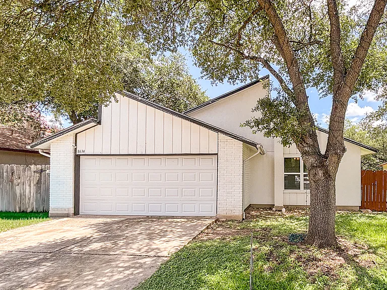 8634 Westgrove Dr — Photo 29