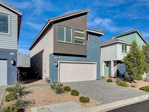 2nd image of 3786 Paseo De Paz Ave