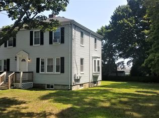 57 School St #1 L, Salem, MA 01970