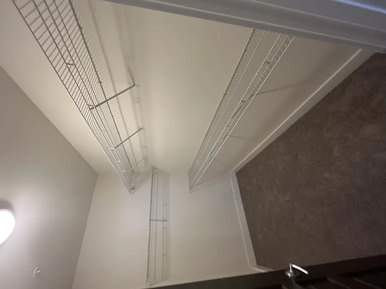 The Kirkwood Apartments at Edgewood — Photo 68