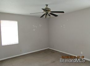 4th image of 1041 Braddock Ave SE