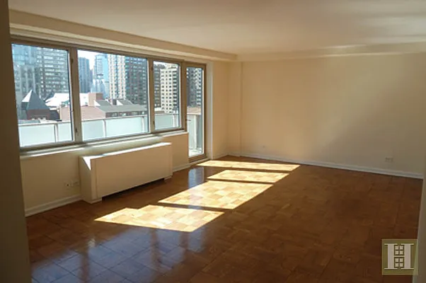 Rented by Halstead Real Estate | media 25