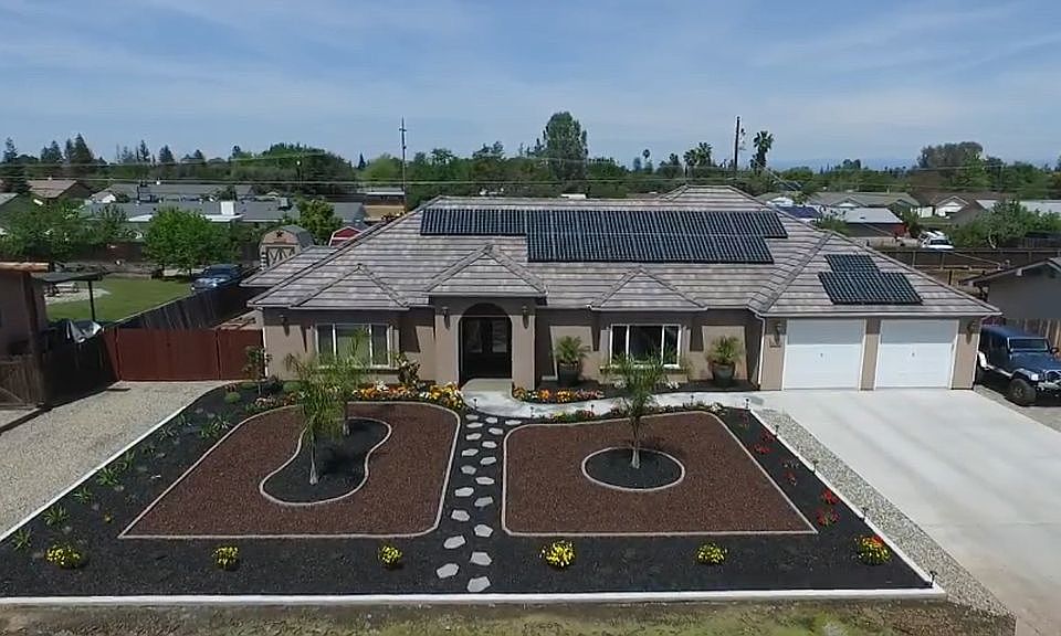 1st image of 36795 Orange Grove Ave