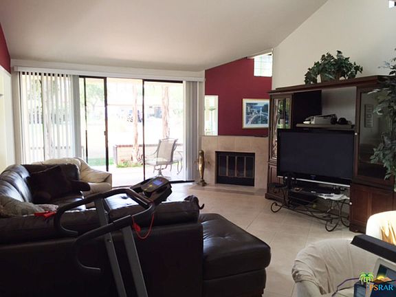 3rd image of 35567 Paseo Circulo W
