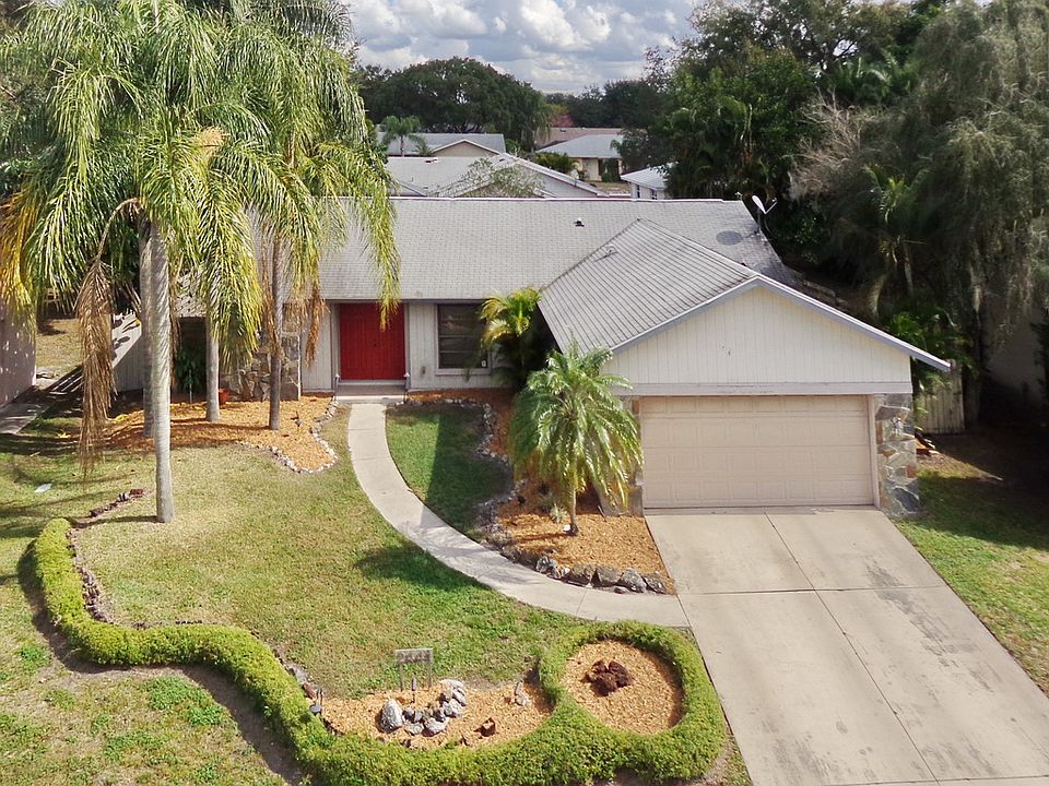1st image of 2441 E Scarlet Oak Ct