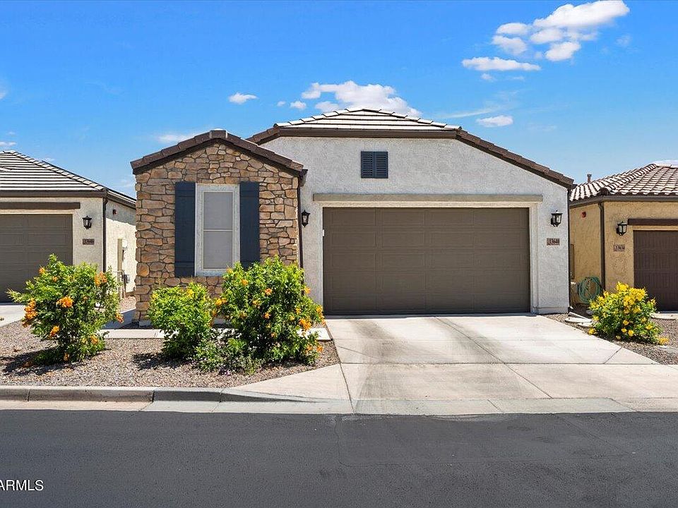 1st image of 13640 W SANDRIDGE Drive