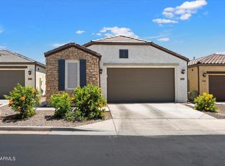 13640 W Sandridge Dr, Sun City West, AZ 85375