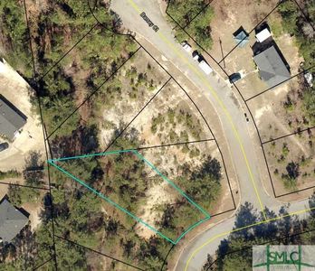 3544 Pebble Creek Dr, Hephzibah, GA, 30815