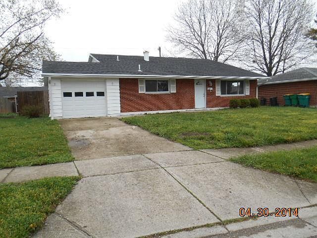 1st image of 402 Falcon Dr