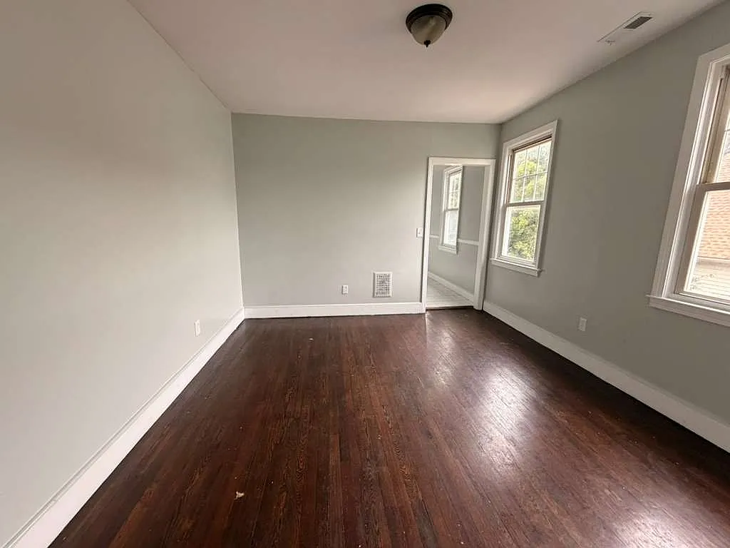 2 bed, $1,750 — Photo 2