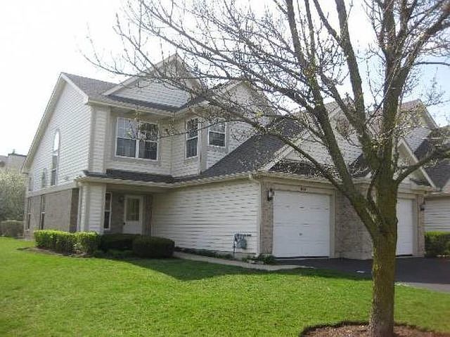 1st image of 1886 Grove Ave #1886
