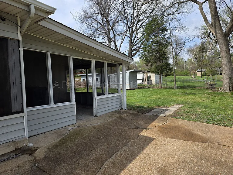 9215 Outerbelt Ct — Photo 18