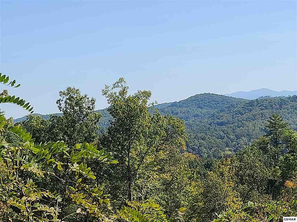 1st image of 66 Cedar Falls Way Lot 66-R