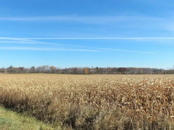 100144 TOWN HALL ROAD, Unity, WI 54488