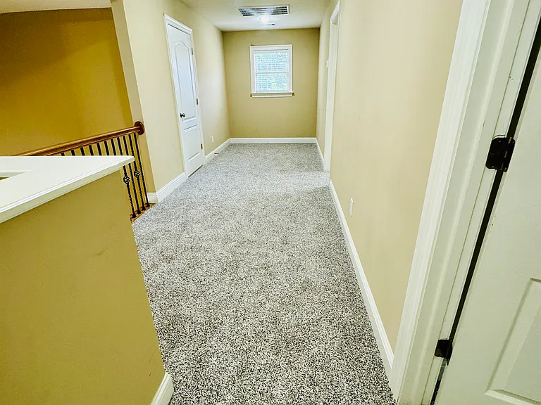 8707 Morning Pl — Photo 92