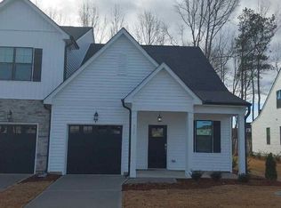 731 Putney Hill Rd, Zebulon, NC 27597