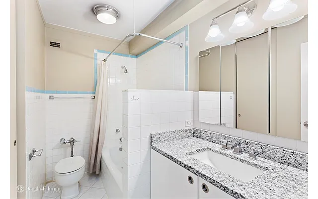 Sold by Douglas Elliman | media 4