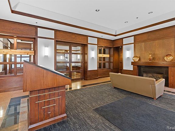 3rd image of 250 E Harbortown Dr APT 411