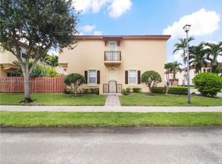 12844 SW 133rd Ter, Miami, FL 33186