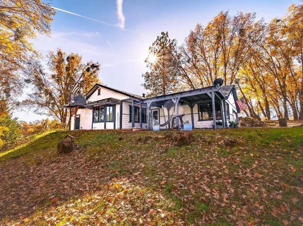 33 Stanley Rd, West Point, CA 95255