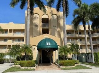 7751 Southampton Ter APT 101, Tamarac, FL 33321