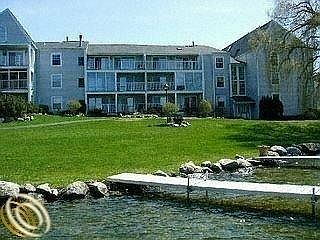 1st image of 3553 Port Cove Dr #36-1