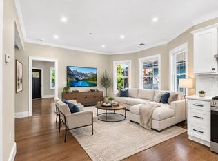152 Washington, Brighton, MA 02135