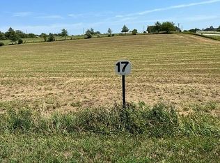 Dakota Dr #233-133910, Pella, IA 50219