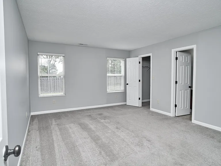 12983 Quarterback Ln — Photo 30