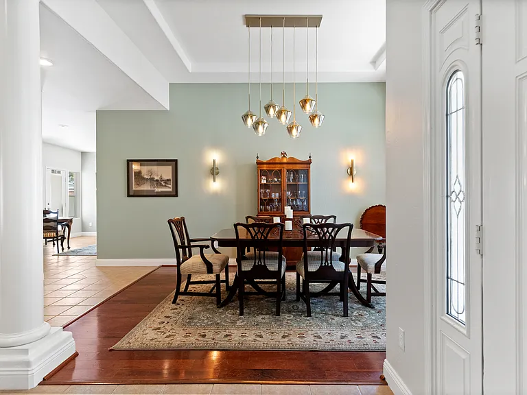 Savannah Pl — Photo 6