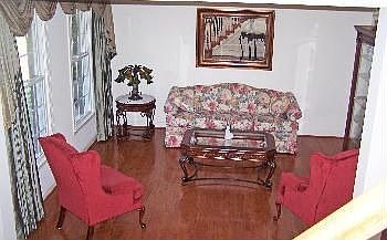 3rd image of 10720 Ox Croft Ct