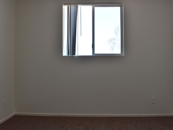 4th image of 2065 Lipari Ct