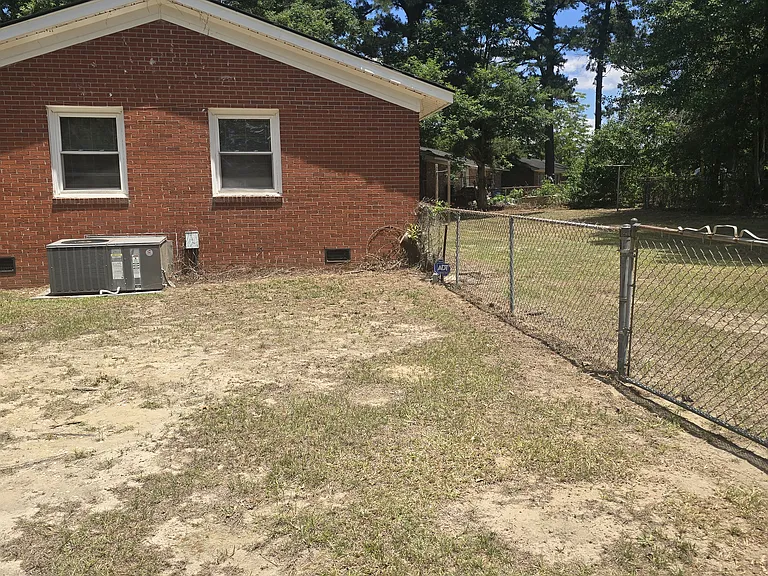 6550 Venture Dr — Photo 6