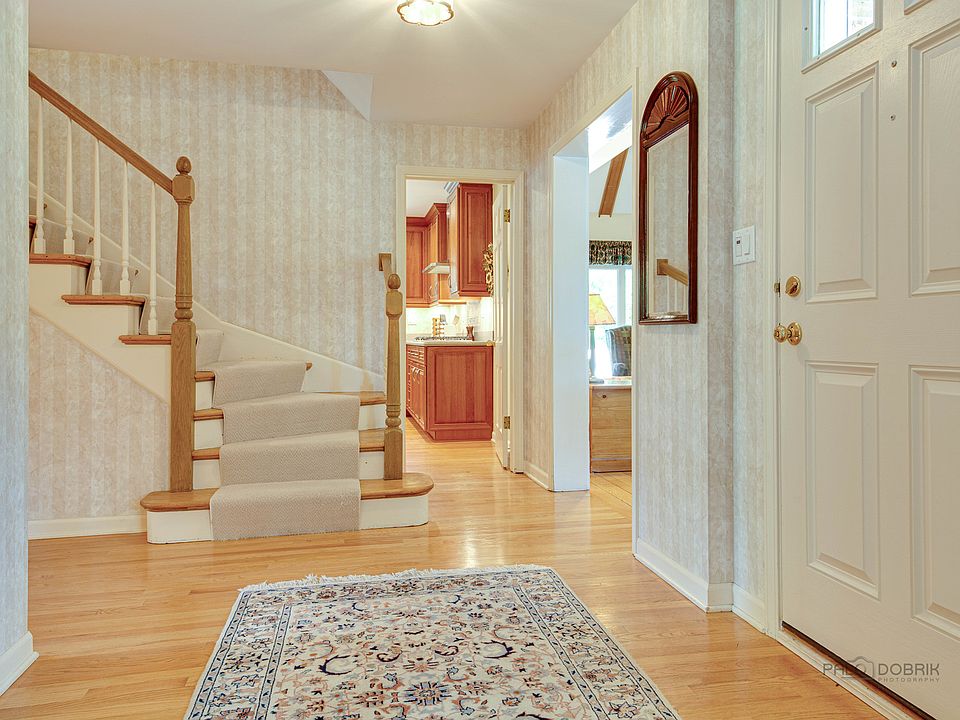 706 Tanglewood Ct, Lake Forest, IL 60045 Zillow