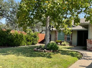 22103 Table Mountain Pl, Cottonwood, CA