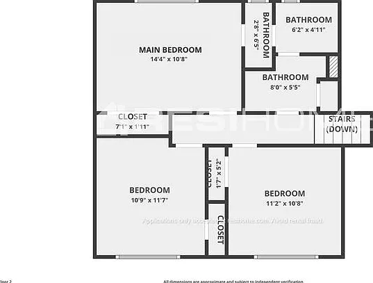 30 Allison Ct — Photo 14