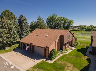 303 Willow Way, Ogden, UT 84414