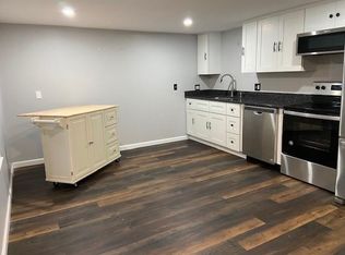 47 Roosevelt Ave #B, Bantam, CT 06750
