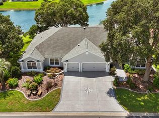 113 Palermo Pl, Lady Lake, FL 32159