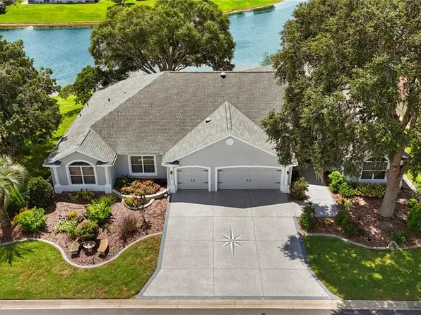 113 Palermo Pl, Lady Lake, FL 32159