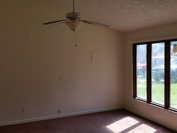 3rd image of 51174 State Road 19