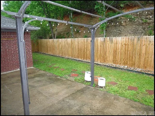 3704 Lakewood Valley Dr — Photo 21