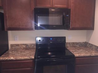 1372 Rockglade Run, Antioch, TN 37013