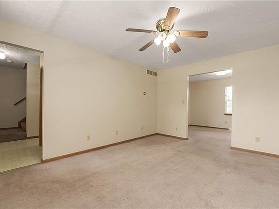 5th image of 1617 E 36th St