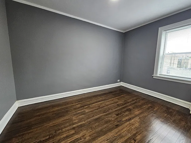 6545 N Francisco Ave #2B — Photo 12