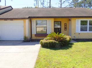 11479 Godfrey Way, Jacksonville, FL 32223